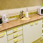 Boliches, 3 Habitaciones, Piscina Y Chimenea شقة
