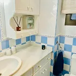 Boliches, 3 Habitaciones, Piscina Y Chimenea *