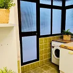 Boliches, 3 Habitaciones, Piscina Y Chimenea *